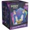 Фигурка изненада, Jakks Pacific, Sonic Prime