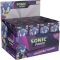 Фигурка изненада, Jakks Pacific, Sonic Prime
