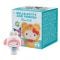 Фигурка изненада, Yume, Hello Kitty and Friends, Forest Friends Series, 5 см