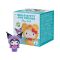 Фигурка изненада, Yume, Hello Kitty and Friends, Forest Friends Series, 5 см