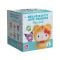 Фигурка изненада, Yume, Hello Kitty and Friends, Forest Friends Series, 5 см