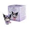 Фигурка изненада, Yume, Hello Kitty and Friends, Kuromi Birthday Party Series
