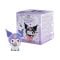 Фигурка изненада, Yume, Hello Kitty and Friends, Kuromi Birthday Party Series