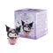 Фигурка изненада, Yume, Hello Kitty and Friends, Kuromi Birthday Party Series