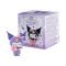Фигурка изненада, Yume, Hello Kitty and Friends, Kuromi Birthday Party Series
