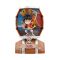 Фигурка изненада, Yume, One Piece, Barrel Capsule, S1