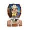 Фигурка изненада, Yume, One Piece, Barrel Capsule, S1