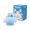 Фигурка изненада със светлини, Yume, Hello Kitty And Friends, Little Mushroom Light