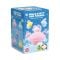 Фигурка изненада със светлини, Yume, Hello Kitty And Friends, Little Mushroom Light