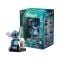 Фигурка Yume, Disney Stitch Fun Series 2, Bubble Tea Stitch