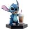 Фигурка Yume, Disney Stitch Fun Series 2, Bubble Tea Stitch
