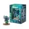 Фигурка Yume, Disney Stitch Fun Series 2, Hula Hula Stitch