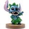 Фигурка Yume, Disney Stitch Fun Series 2, Hula Hula Stitch