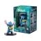 Фигурка Yume, Disney Stitch Fun Series 2, Ray Gun Stitch