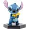 Фигурка Yume, Disney Stitch Fun Series 2, Ray Gun Stitch