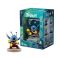 Фигурка Yume, Disney Stitch Fun Series 2, Space Suit Stitch