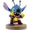 Фигурка Yume, Disney Stitch Fun Series 2, Space Suit Stitch