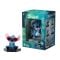 Фигурка Yume, Disney Stitch Fun Series 2, Sunglasses Stitch