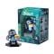 Фигурка Yume, Disney Stitch Fun Series 2, Xiao Long Bao Stitch