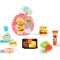 Комплект за игра, Miniverse, Make It Mini Plush, 598039EUC