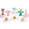 Комплект за игра, Miniverse, Make It Mini Plush, 598039EUC
