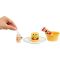 Комплект за игра, Miniverse, Make It Mini Plush, 598039EUC