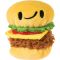 Комплект за игра, Miniverse, Make It Mini Plush, 598039EUC