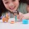 Комплект за игра, Gabbys Dollhouse, Gabby Girl и Kico