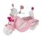 Електрически мотор, Evo, Ride On, Dream Mini