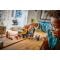 LEGO® City - Бетонобъркачка (60478)