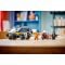 LEGO® City - Полицейски затворнически микробус (60479)