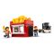 LEGO® City - Камион за пържени картофки (60488)
