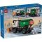 LEGO® City - Снегорин (60490)