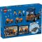 LEGO® City - Транспортьор за мотоциклети (60491)