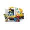 LEGO® City - Бусът на LEGO® (60500)