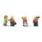 LEGO® City - Хеликоптер на бреговата охрана (60503)