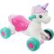 Количка без педали, Kiddieland, Unicorn