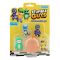 Комплект 5 мини фигурки 3D, Stumble Guys, S5