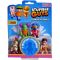 Комплект 5 мини 3D фигурки, Stumble Guys, S4