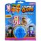 Комплект 5 мини 3D фигурки, Stumble Guys, S4