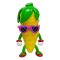 Комплект 5 мини 3D фигурки, Stumble Guys, S4