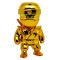Комплект 5 мини 3D фигурки, Stumble Guys, S4
