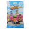 Мини фигурка изненада, Stumble Guys, 3D, S5