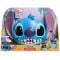 Интерактивна маска, Disney Stitch, Talking Mask, 15 звука
