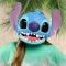 Интерактивна маска, Disney Stitch, Talking Mask, 15 звука