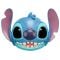 Интерактивна маска, Disney Stitch, Talking Mask, 15 звука