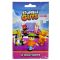 Мини 3D фигурка изненада, Stumble Guys, S4