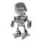 Мини 3D фигурка изненада, Stumble Guys, S4