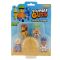 Комплект 5 мини фигурки Stumble Guys, 3D S1