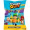 Мини фигурка изненада Stumble Guys 3D Series 1